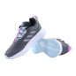 Buty damskie adidas DURAMO PROTECT GW4147