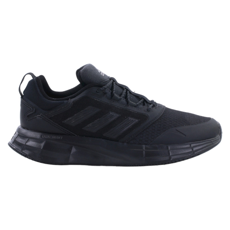 Buty damskie adidas DURAMO PROTECT GW4149 Buty damskie adidas DURAMO PROTECT GW4149