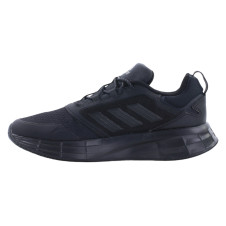 Buty damskie adidas DURAMO PROTECT GW4149