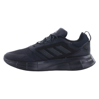 Buty damskie adidas DURAMO PROTECT GW4149