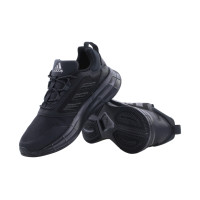 Buty damskie adidas DURAMO PROTECT GW4149