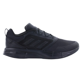 Buty męskie adidas DURAMO PROTECT GW4154