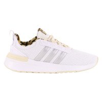 Buty damskie adidas RACER TR21 GW4417
