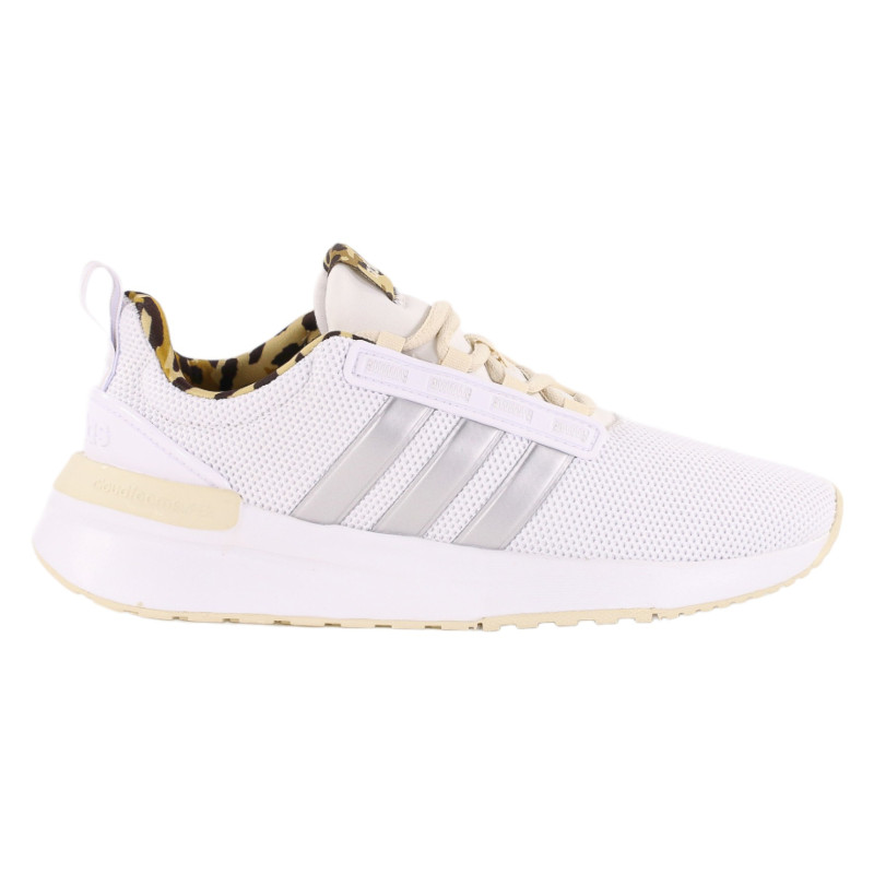 Buty damskie adidas RACER TR21 GW4417 Buty damskie adidas RACER TR21 GW4417