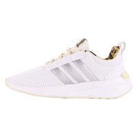 Buty damskie adidas RACER TR21 GW4417