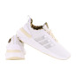 Buty damskie adidas RACER TR21 GW4417 Buty damskie adidas RACER TR21 GW4417