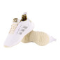 Buty damskie adidas RACER TR21 GW4417 Buty damskie adidas RACER TR21 GW4417