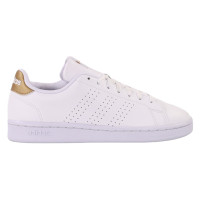 Buty damskie adidas ADVANTAGE GW4845