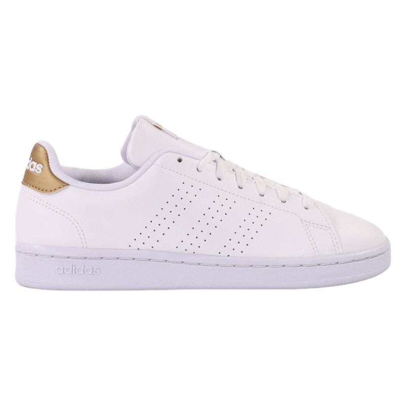 Buty damskie adidas ADVANTAGE GW4845 Buty damskie adidas ADVANTAGE GW4845