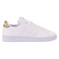 Buty damskie adidas ADVANTAGE GW4845 Buty damskie adidas ADVANTAGE GW4845