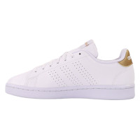 Buty damskie adidas ADVANTAGE GW4845