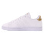 Buty damskie adidas ADVANTAGE GW4845 Buty damskie adidas ADVANTAGE GW4845