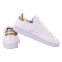 Buty damskie adidas ADVANTAGE GW4845