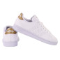 Buty damskie adidas ADVANTAGE GW4845 Buty damskie adidas ADVANTAGE GW4845