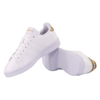 Buty damskie adidas ADVANTAGE GW4845