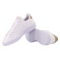 Buty damskie adidas ADVANTAGE GW4845 Buty damskie adidas ADVANTAGE GW4845