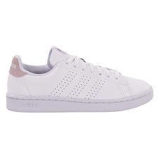 Buty damskie adidas ADVANTAGE GW4847