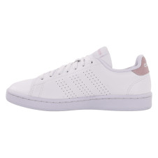 Buty damskie adidas ADVANTAGE GW4847