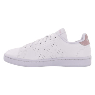 Buty damskie adidas ADVANTAGE GW4847
