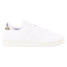 Buty damskie adidas ADVANTAGE GW4850