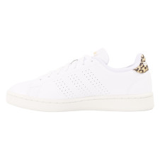 Buty damskie adidas ADVANTAGE GW4850