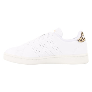 Buty damskie adidas ADVANTAGE GW4850