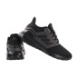 Buty męskie adidas EQ19 RUN GY4720 Buty męskie adidas EQ19 RUN GY4720