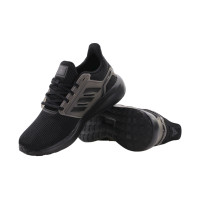 Buty męskie adidas EQ19 RUN GY4720