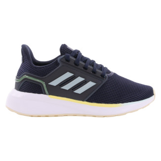 Buty damskie adidas EQ19 RUN W GY4730