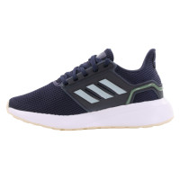 Buty damskie adidas EQ19 RUN W GY4730