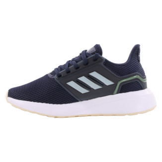 Buty damskie adidas EQ19 RUN W GY4730