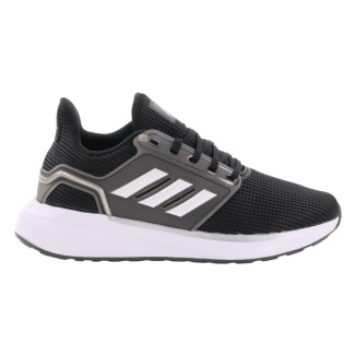 Buty damskie adidas EQ19 RUN W GY4731