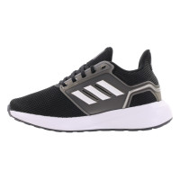 Buty damskie adidas EQ19 RUN W GY4731