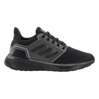 Buty damskie adidas EQ19 RUN W GY4732