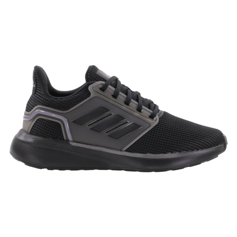 Buty damskie adidas EQ19 RUN W GY4732 Buty damskie adidas EQ19 RUN W GY4732
