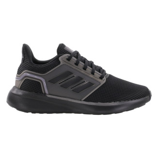 Buty damskie adidas EQ19 RUN W GY4732