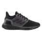 Buty damskie adidas EQ19 RUN W GY4732 Buty damskie adidas EQ19 RUN W GY4732