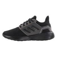 Buty damskie adidas EQ19 RUN W GY4732