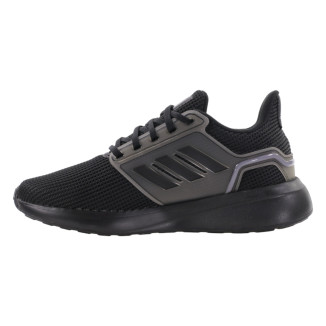 Buty damskie adidas EQ19 RUN W GY4732