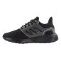 Buty damskie adidas EQ19 RUN W GY4732 Buty damskie adidas EQ19 RUN W GY4732
