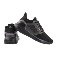 Buty damskie adidas EQ19 RUN W GY4732