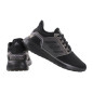 Buty damskie adidas EQ19 RUN W GY4732 Buty damskie adidas EQ19 RUN W GY4732