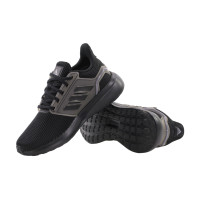 Buty damskie adidas EQ19 RUN W GY4732
