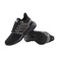 Buty damskie adidas EQ19 RUN W GY4732 Buty damskie adidas EQ19 RUN W GY4732