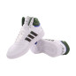 Buty męskie adidas HOOPS 3.0 MID GY4747 Buty męskie adidas HOOPS 3.0 MID GY4747