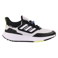 Buty damskie adidas EQ21 RUN COLD.RDY H00500