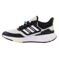 Buty damskie adidas EQ21 RUN COLD.RDY H00500