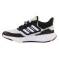 Buty damskie adidas EQ21 RUN COLD.RDY H00500
