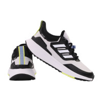 Buty damskie adidas EQ21 RUN COLD.RDY H00500