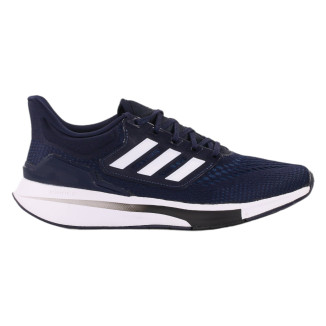 Buty męskie adidas EQ21 RUN H00517
